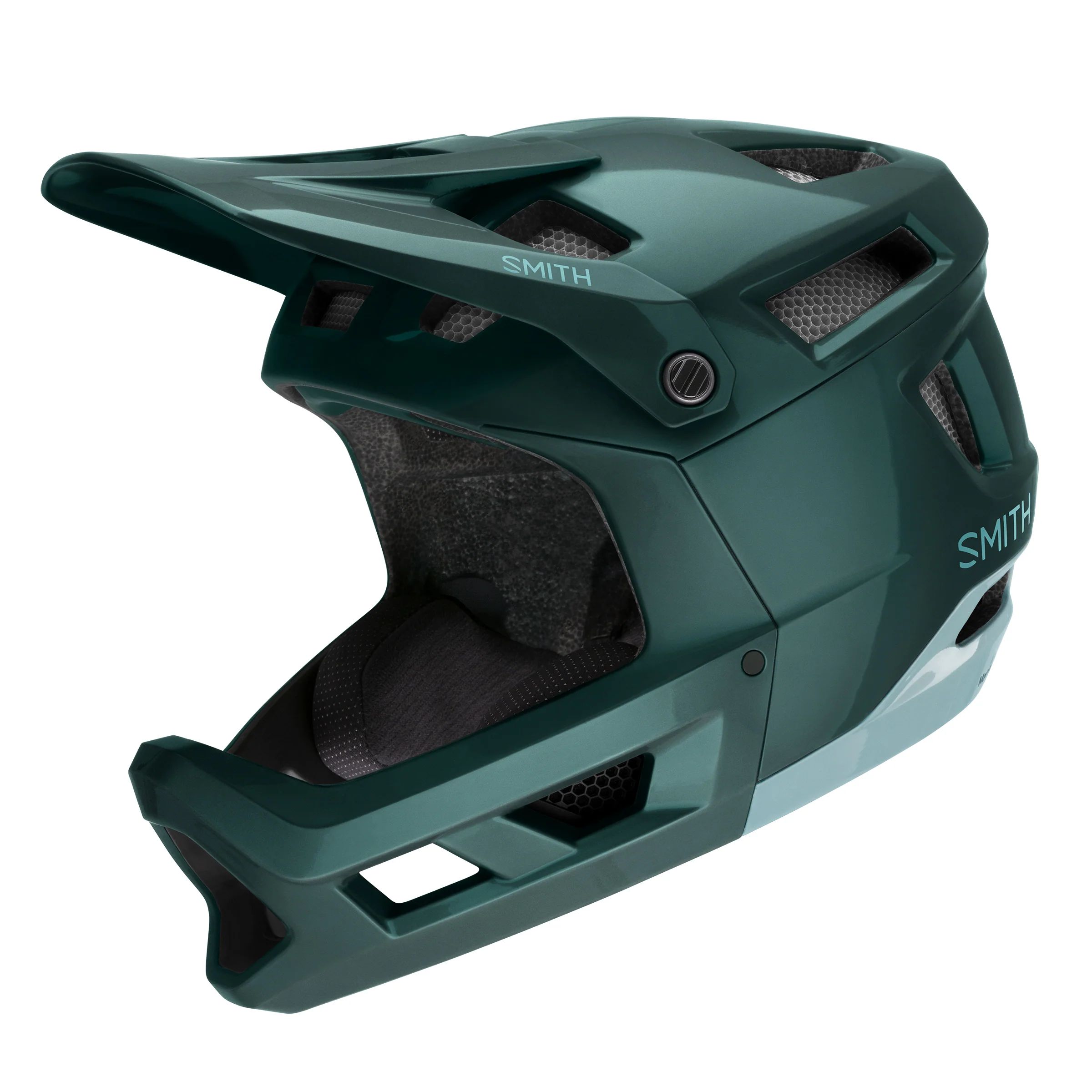 Smith Casco Mainline Ac Rckymne