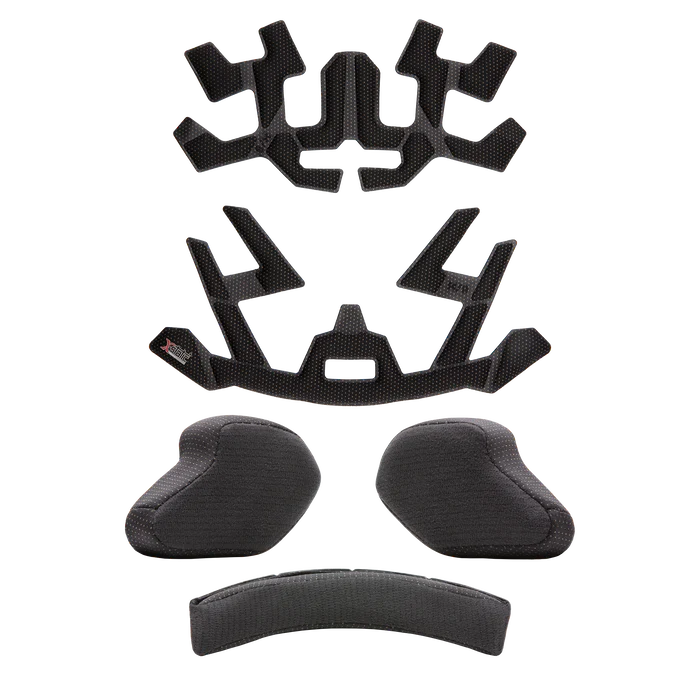Smith Casco Mainline Ac Rckymne - Image 2