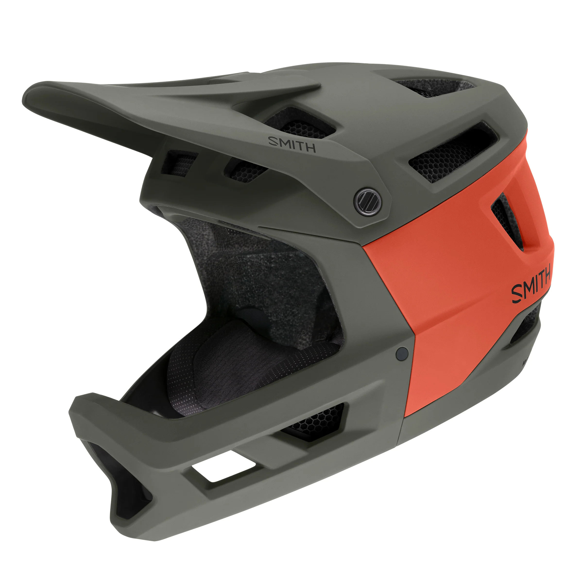 Smith Casco Mainline Sage R
