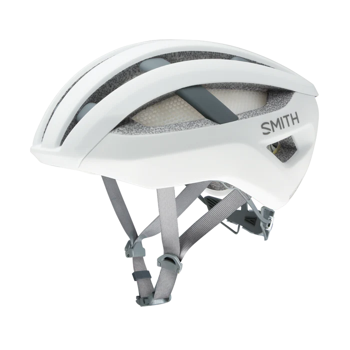 Smith Casco Network Matt White