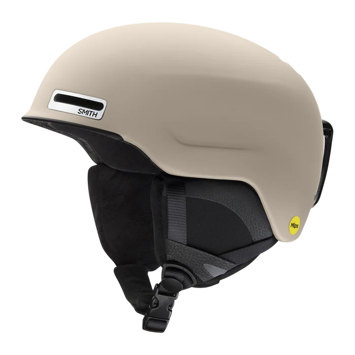 Smith Casco Nieve Maze Mips Matte Birch