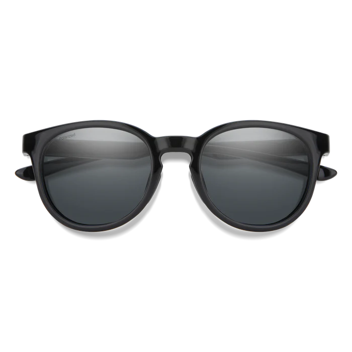 Smith Lente Eastbank Black Grey Pz Cp - Image 2