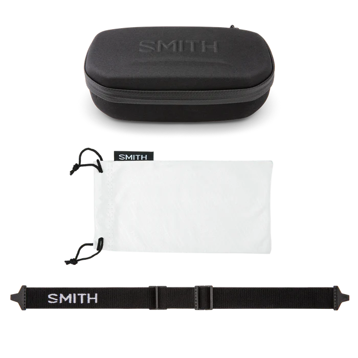 Smith Lente Embark Black ChromaPop Pol Grey Green - Image 4