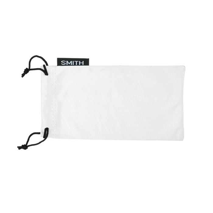 Smith Lente Flywheel Black Red Mirror - Image 4