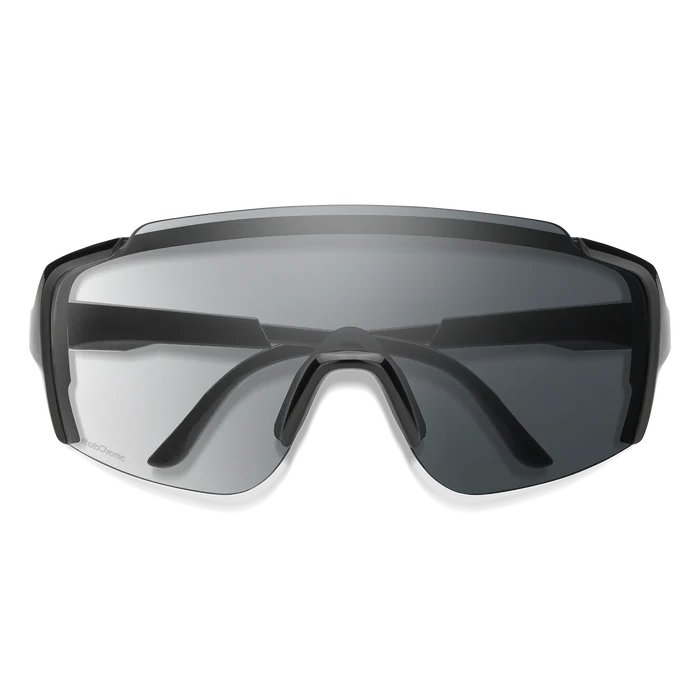 Smith Lente Flywheel Matte Black Grey Cp - Image 2