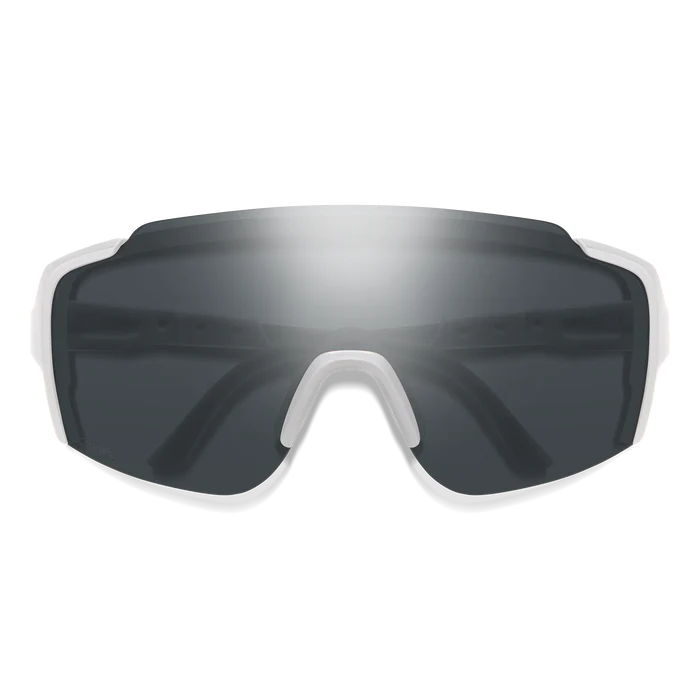 Smith Lente Flywheel White/Grey - Image 2