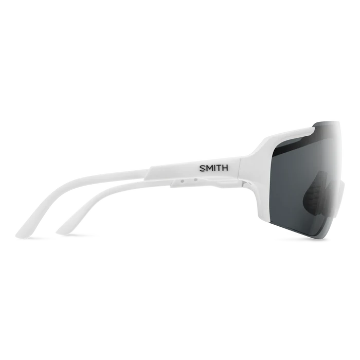 Smith Lente Flywheel White/Grey - Image 3