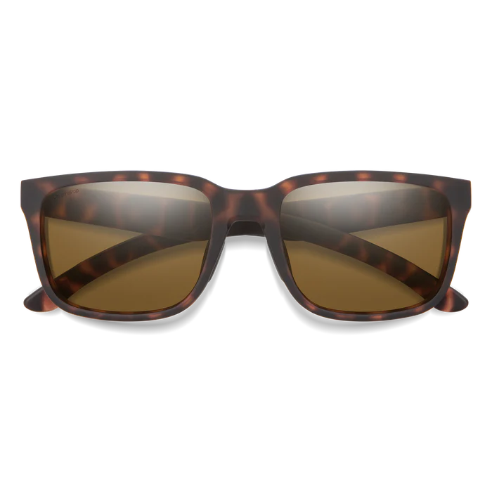 Smith Lente Headliner Havana/Br - Image 2