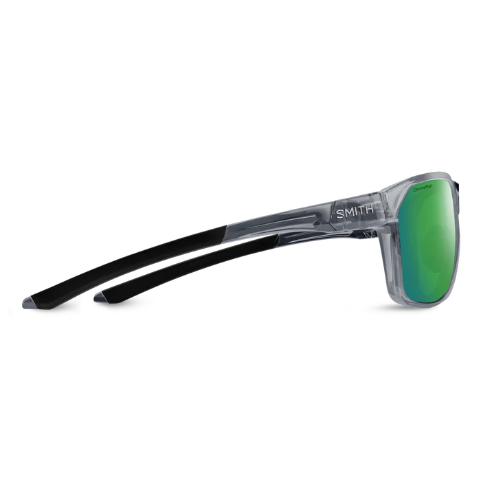 Smith Lente Leadout Cement Crystal Green Cp - Image 3