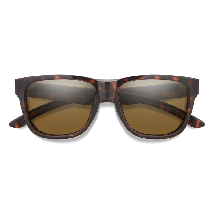 Smith Lente Lowdown Slim 2 Havana/Br - Image 2