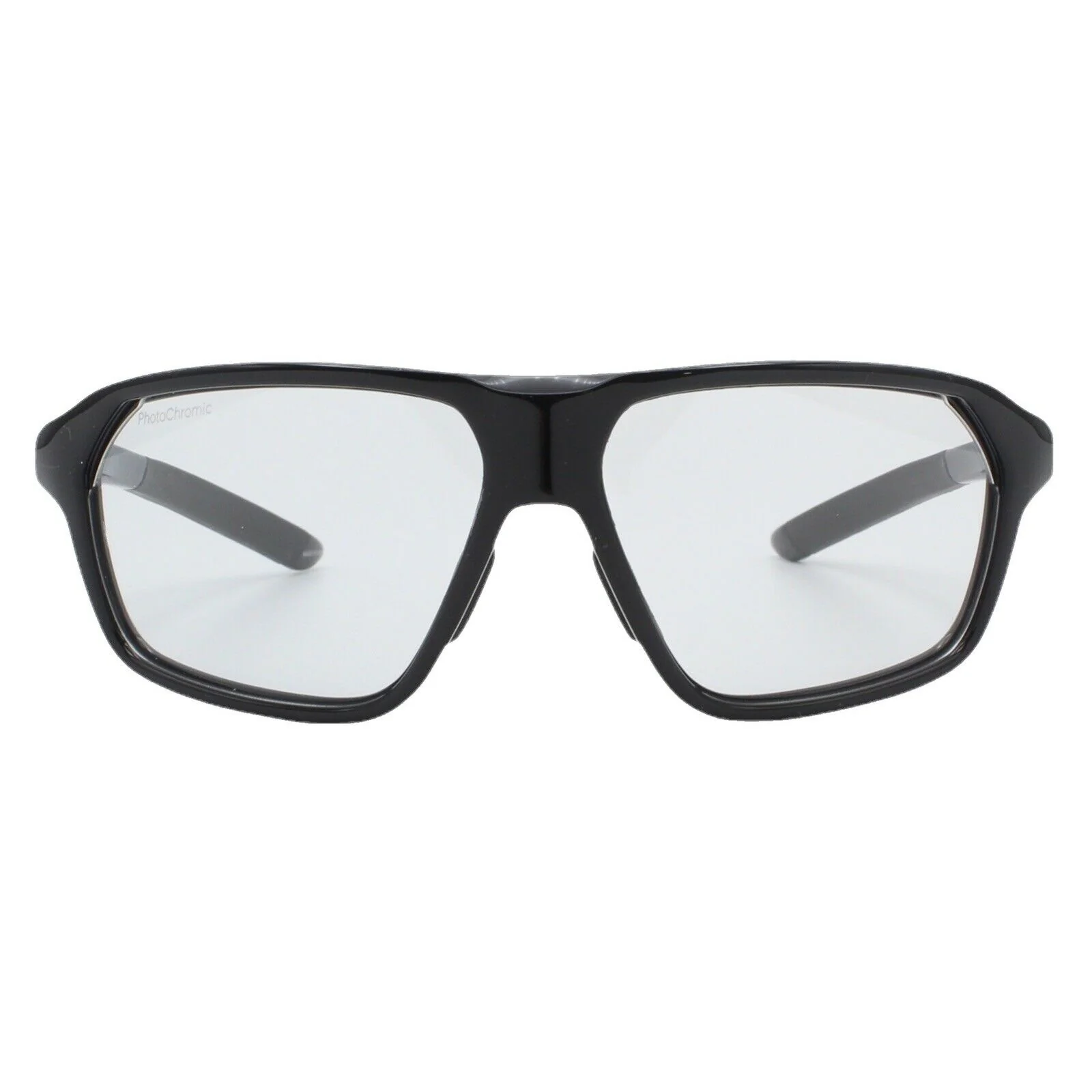 Smith Lente Pathway Blk/Light Grey - Image 2