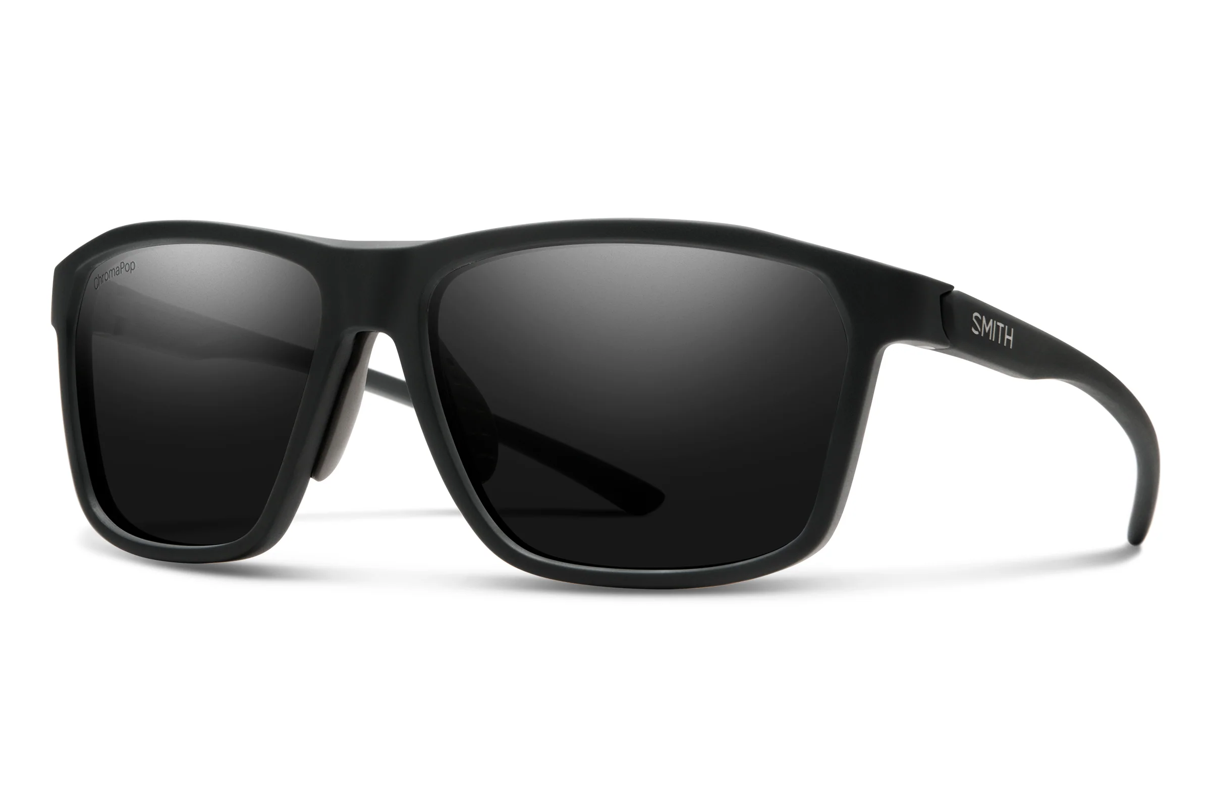 Smith Lente Pinpoint Mt Negro