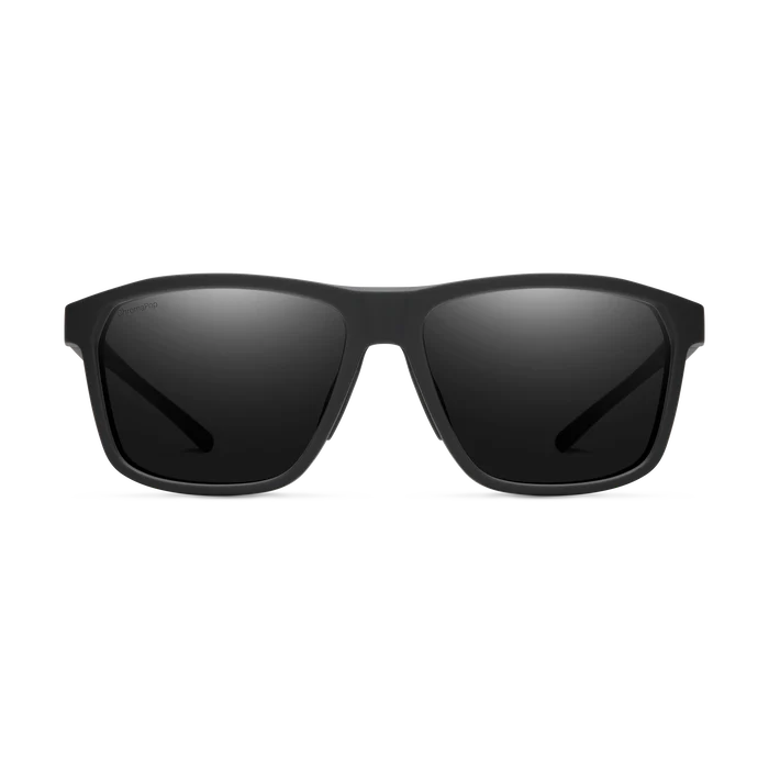 Smith Lente Pinpoint Mt Negro - Image 2