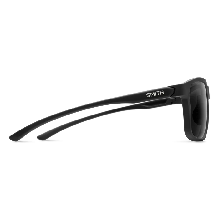 Smith Lente Pinpoint Mt Negro - Image 3