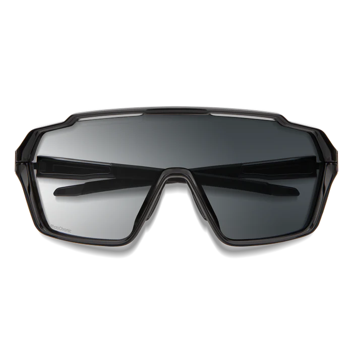 Smith Lente Shift Mag Blk/Light Grey - Image 2