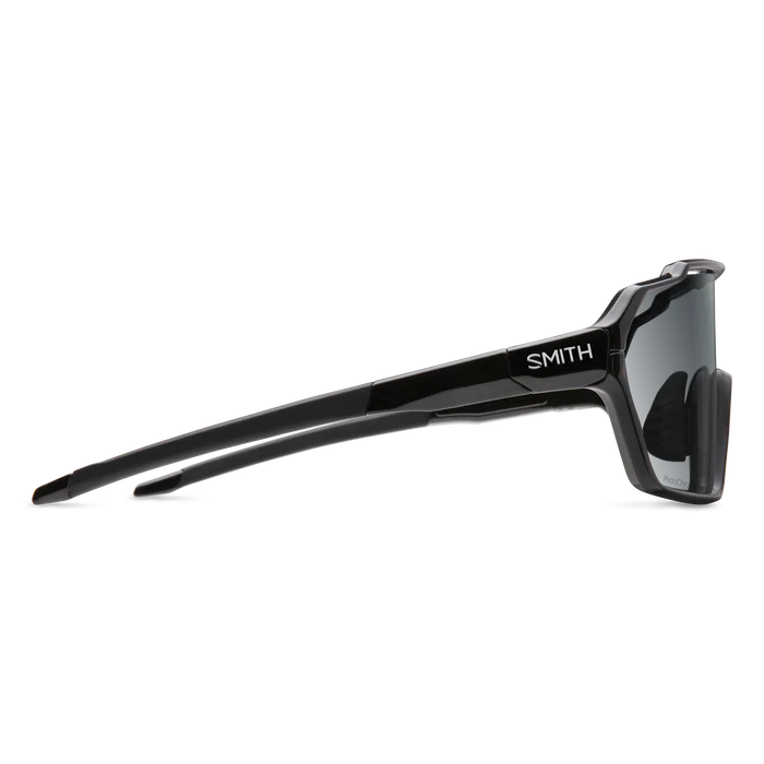 Smith Lente Shift Mag Blk/Light Grey - Image 3