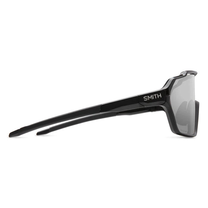 Smith Lente Shift Mag M Blk/Grey Cp - Image 3