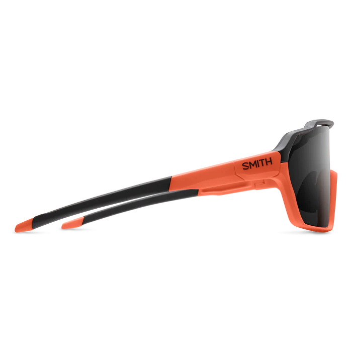 Smith Lente Shift Mag Orange Blk/Grey Cp - Image 3