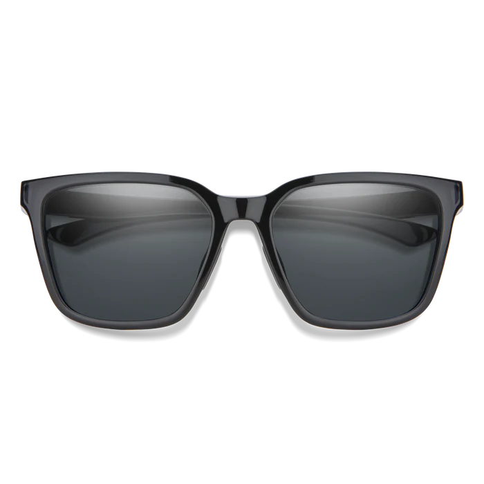 Smith Lente Shoutout Matte Black Grey Pz Cp - Image 2