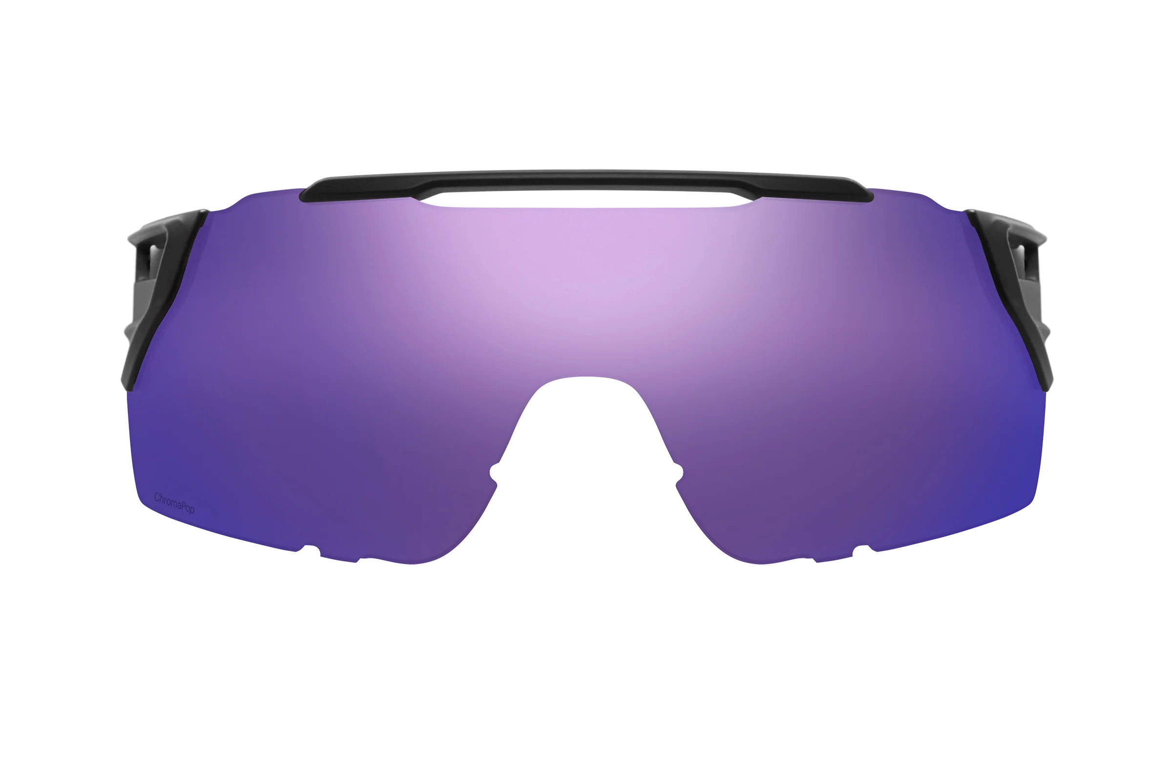 Smith Mica Attack Mtb Sunvispcp