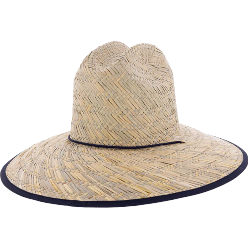 Sombrero De Paja Fxr Blue/Navy Swell - Image 3