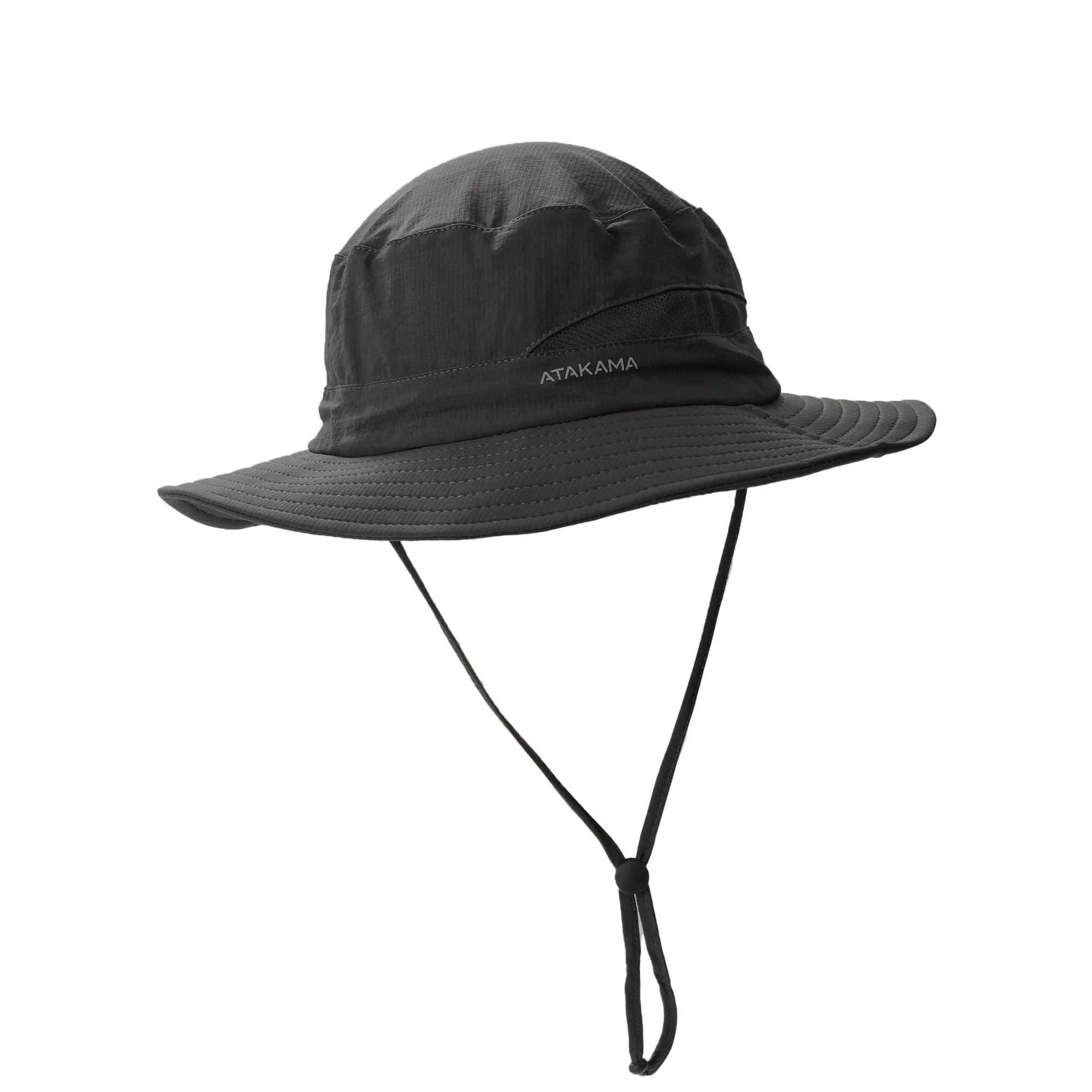 Sombrero Lircay Gris