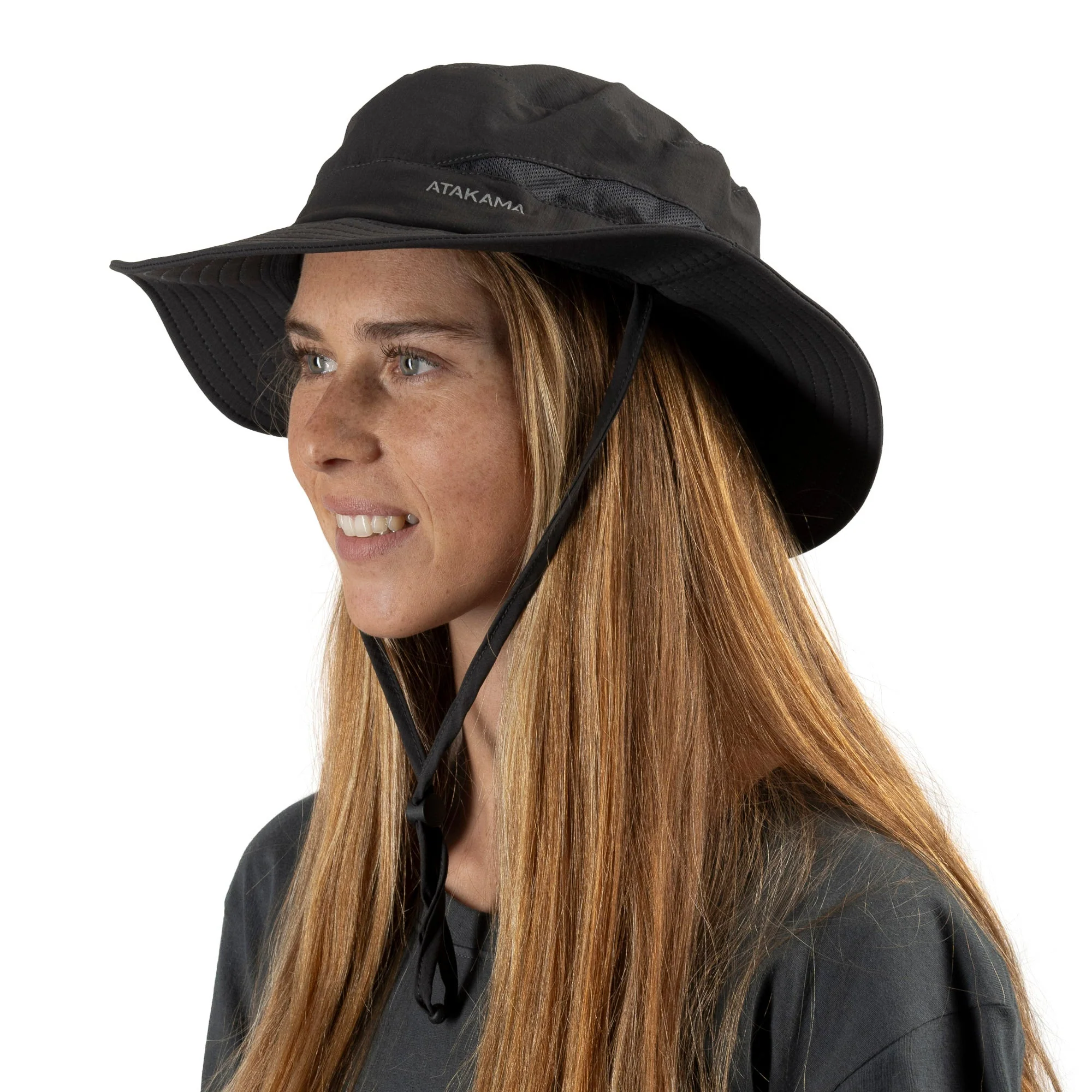Sombrero Lircay Gris - Image 13