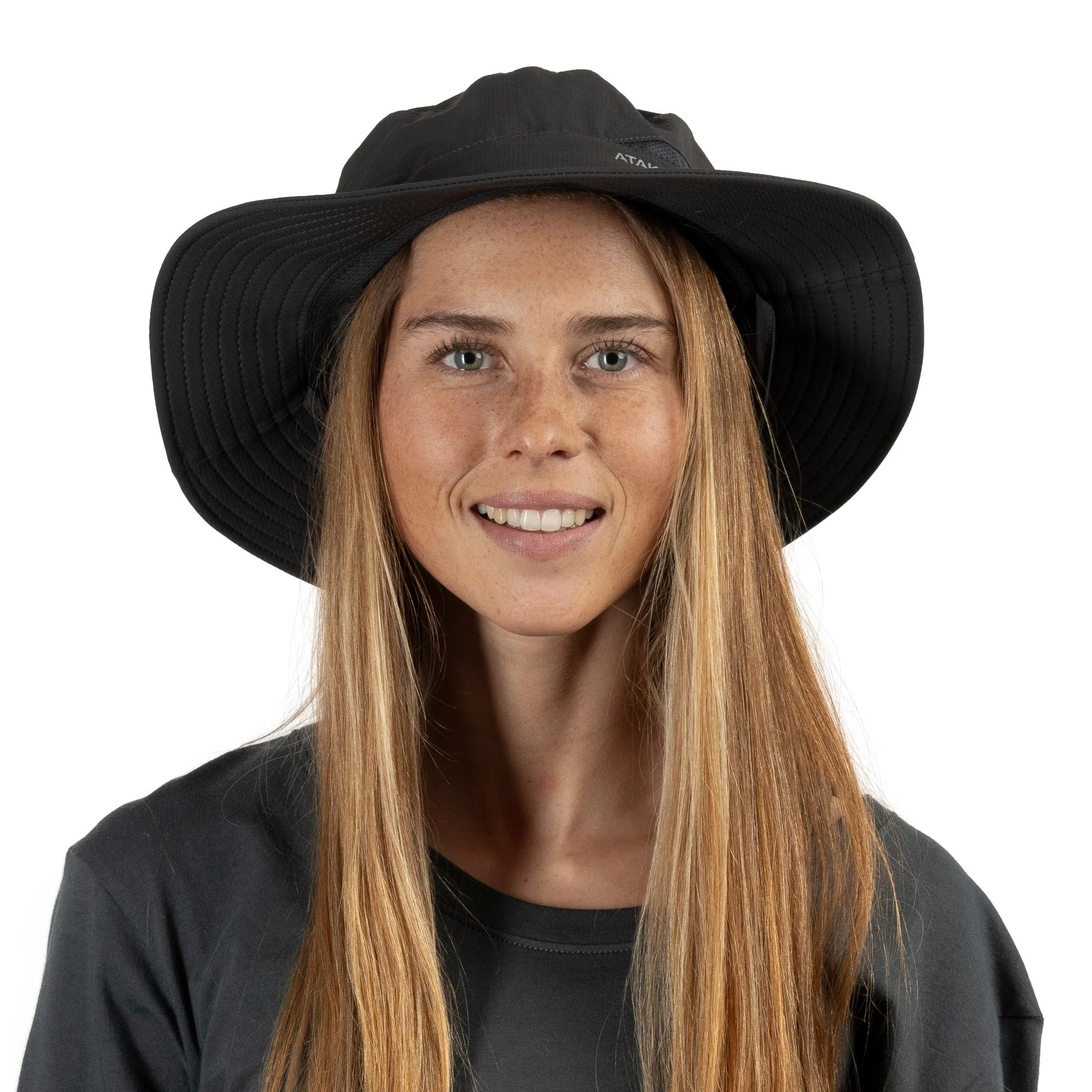 Sombrero Lircay Gris - Image 14