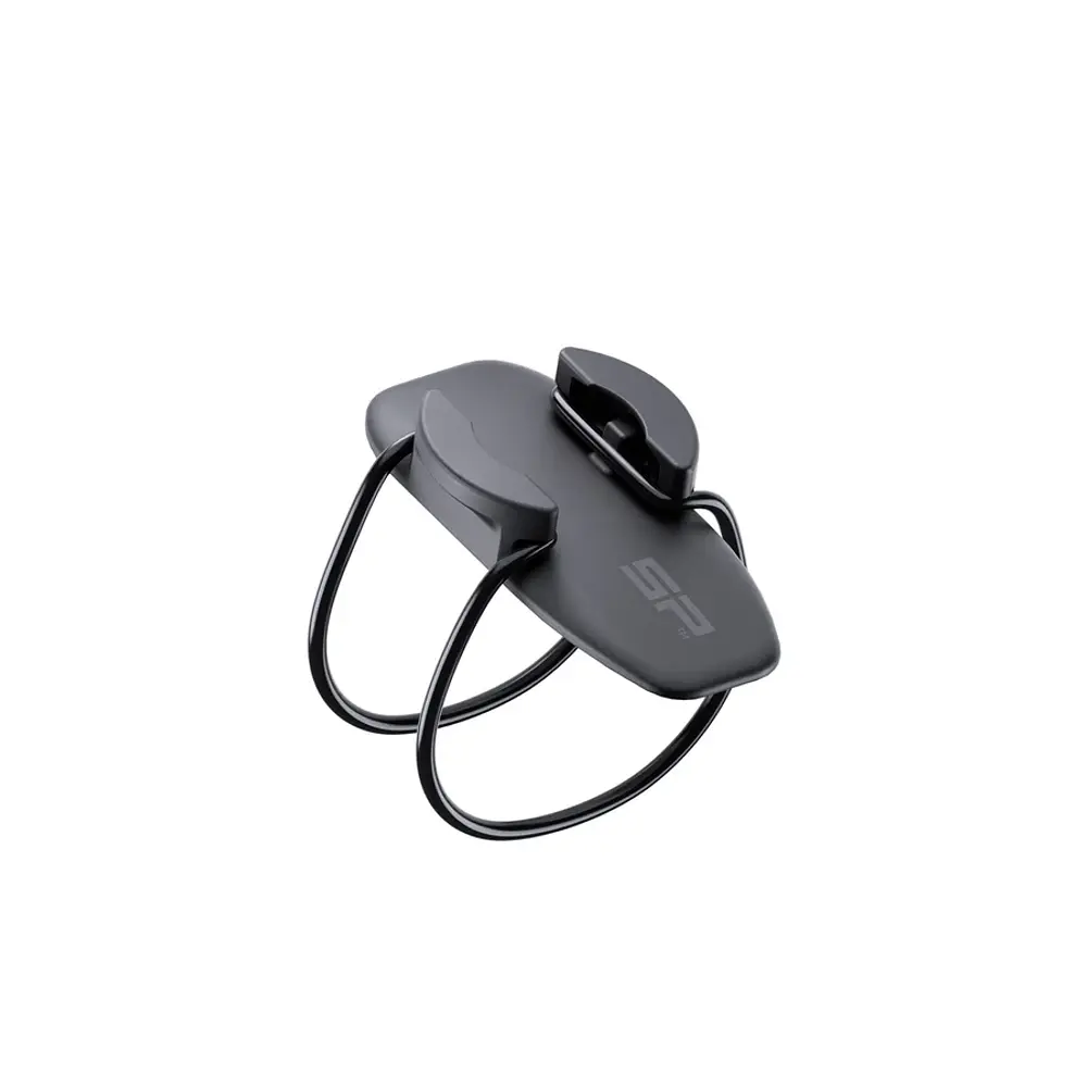 Soporte Aero Mount SP Connect SPC+