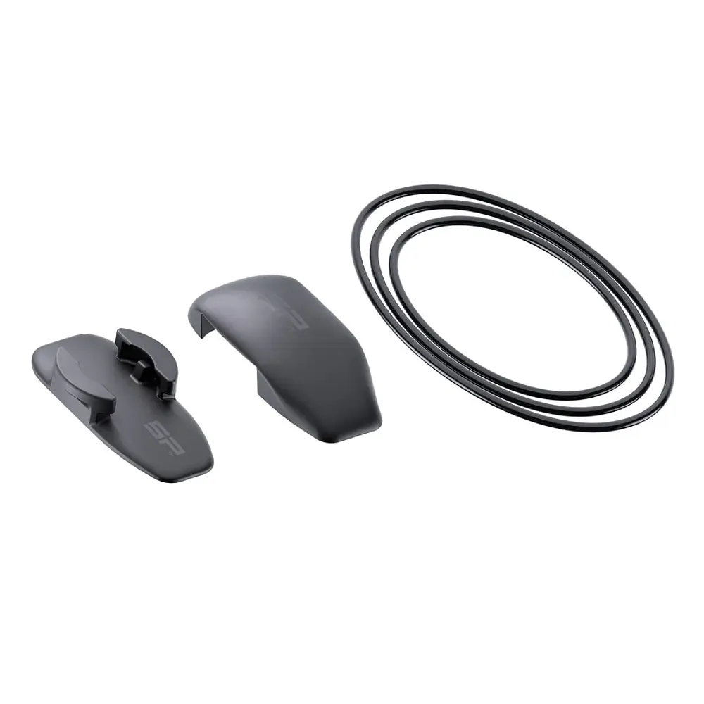 Soporte Aero Mount SP Connect SPC+ - Image 2