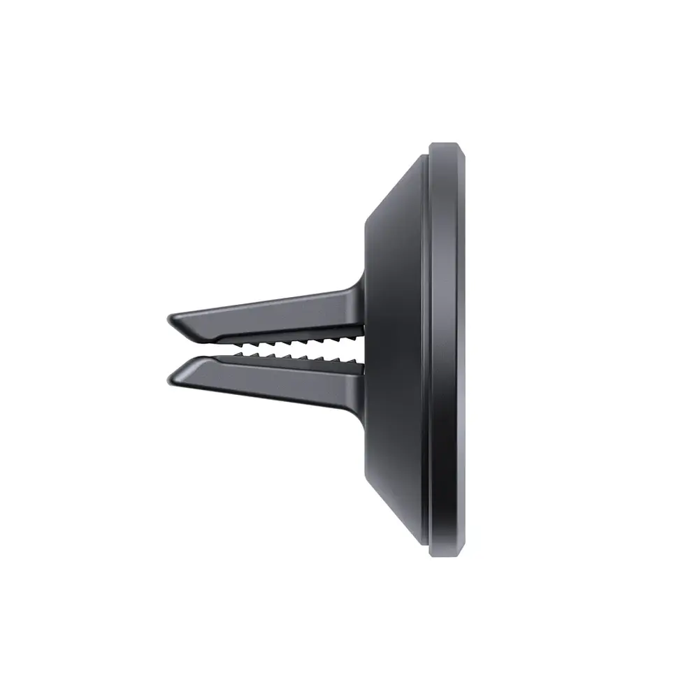 Soporte Autoadhesivo para Rejilla de Ventilación SP Connect SPC+ - Image 3