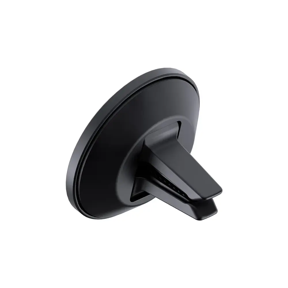 Soporte Autoadhesivo para Rejilla de Ventilación SP Connect SPC+ - Image 4