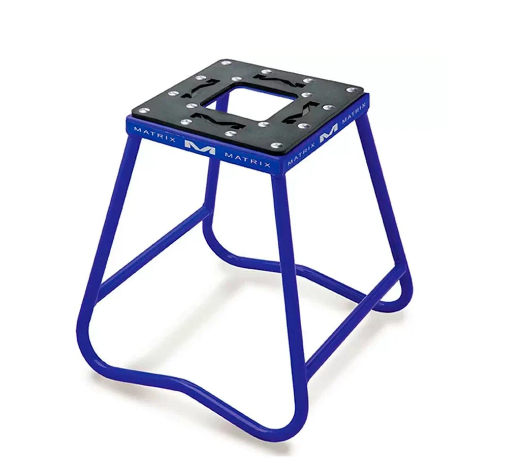 Caballete de acero C1 | Matrix Concepts - Image 3