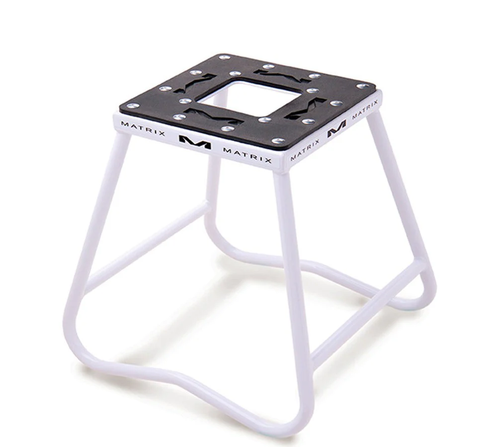 Caballete de acero C1 | Matrix Concepts - Image 4