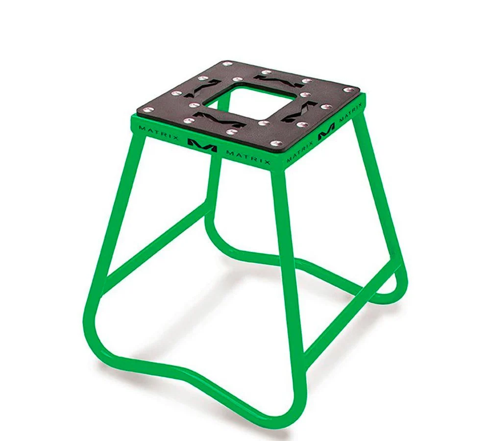Caballete de acero C1 | Matrix Concepts - Image 7