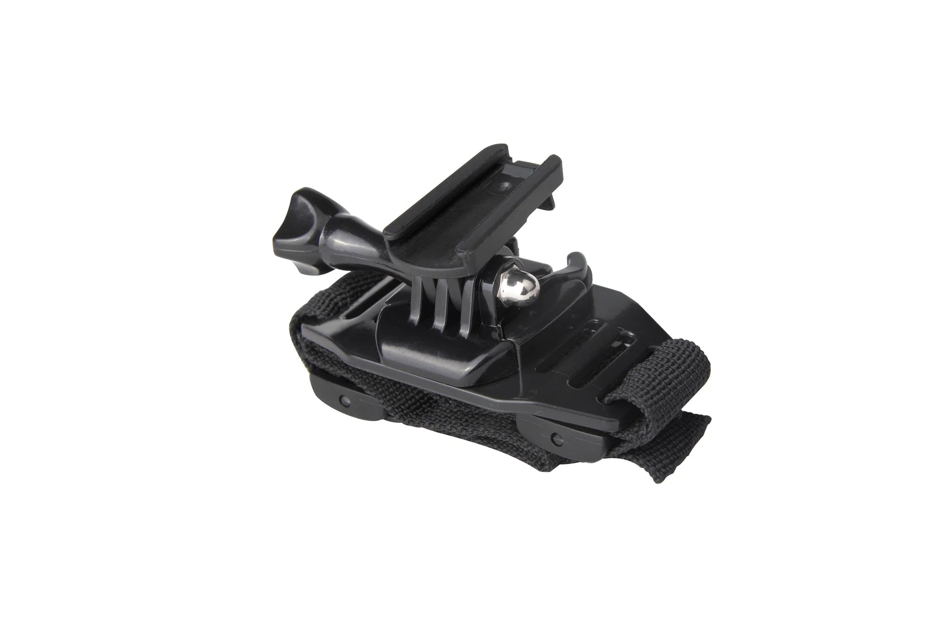Soporte Luz Ravemen AHM01