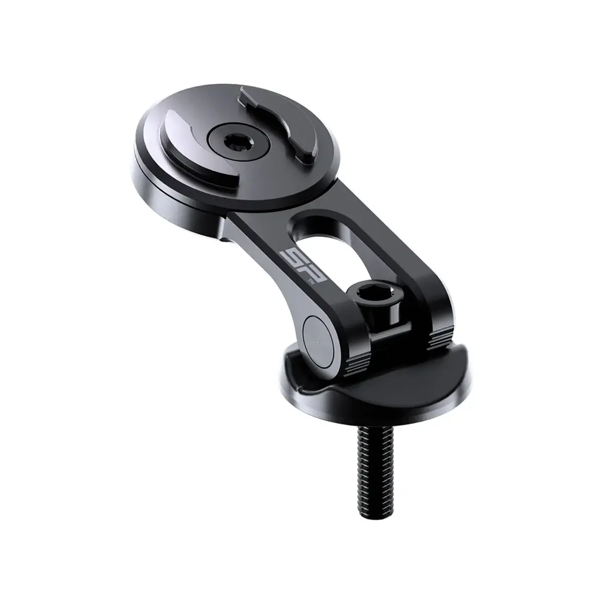 Soporte Manillar SP Connect Pro