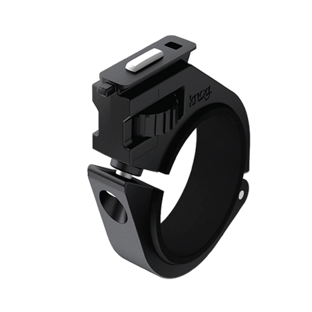 Soporte Para Luces  Knog Large Bar Mount