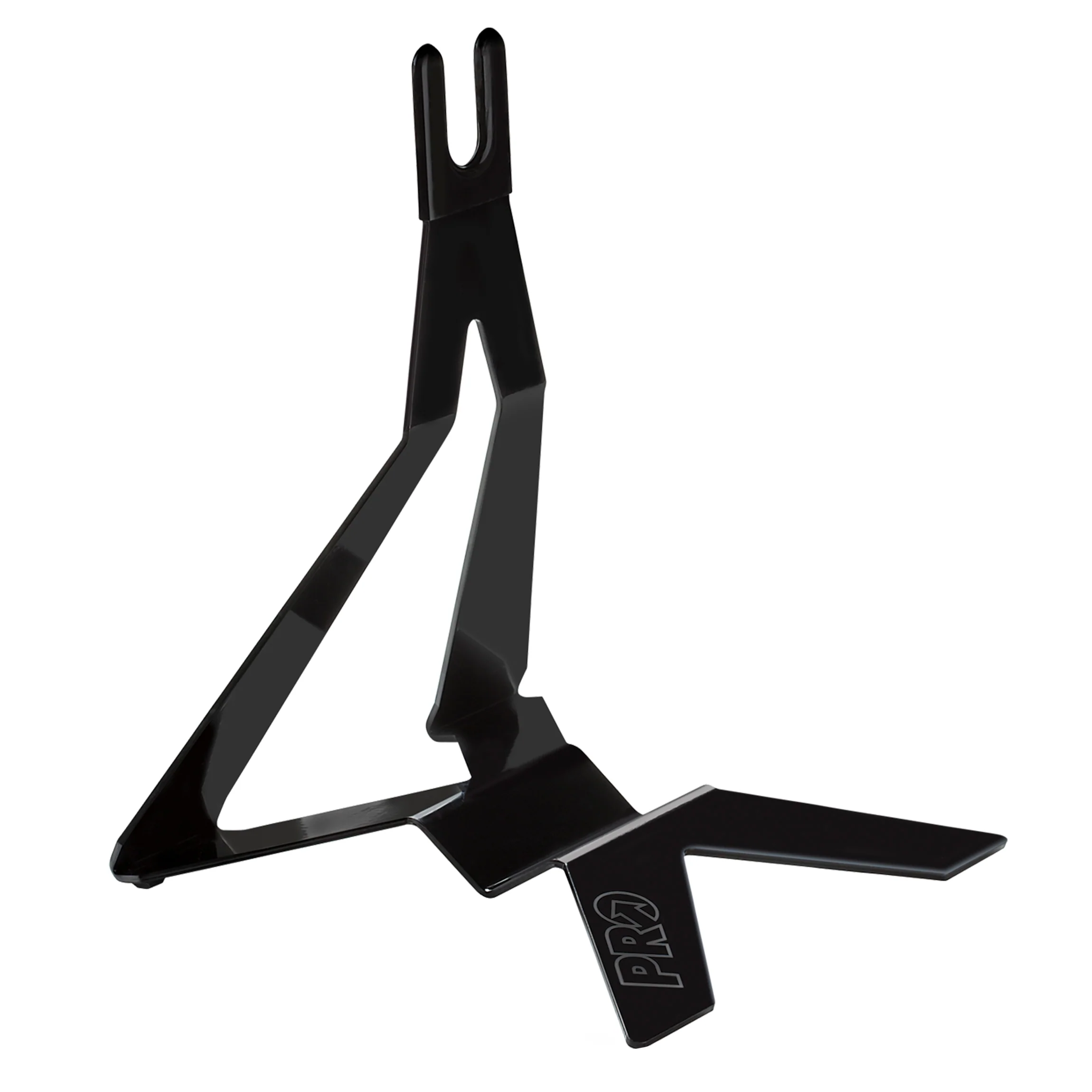 Soporte Pro Bike Stand Universal Multiple Sizes