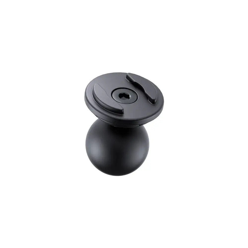 Soporte SP Connect Ballhead Mount Pro