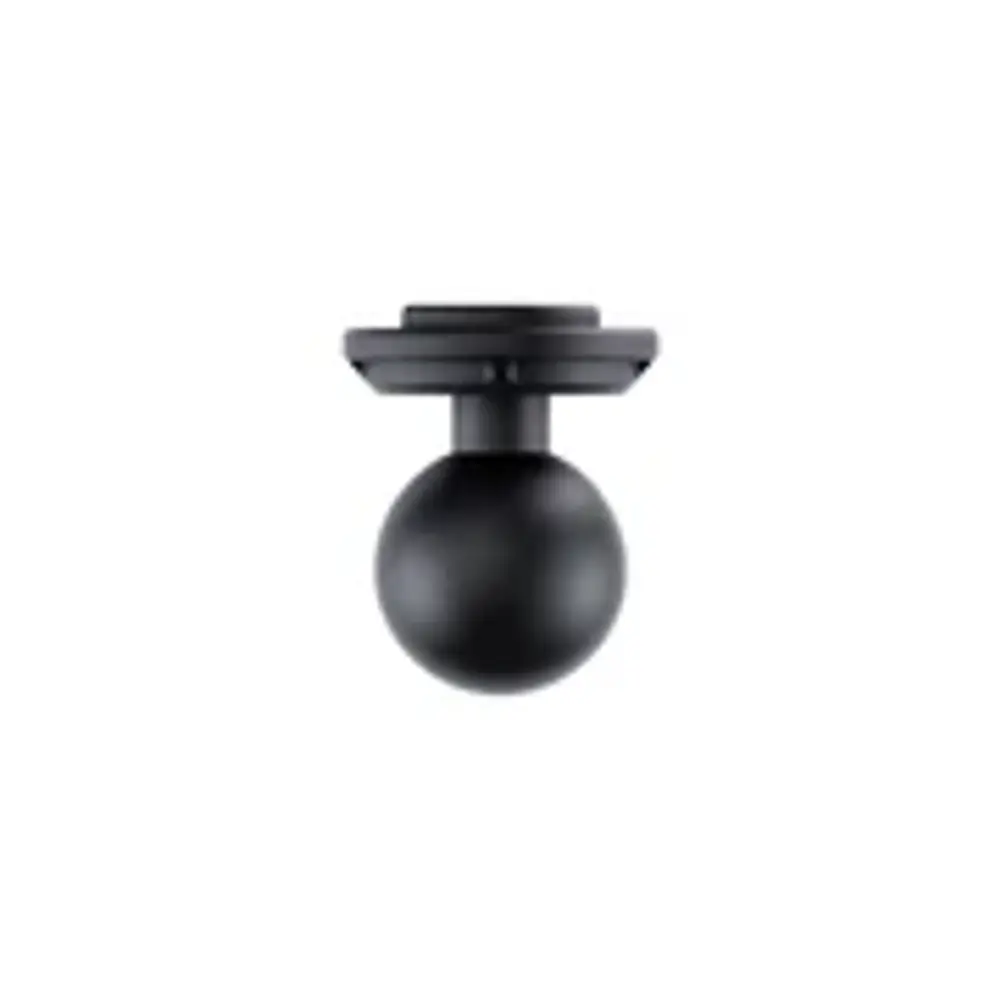 Soporte SP Connect Ballhead Mount Pro - Image 4