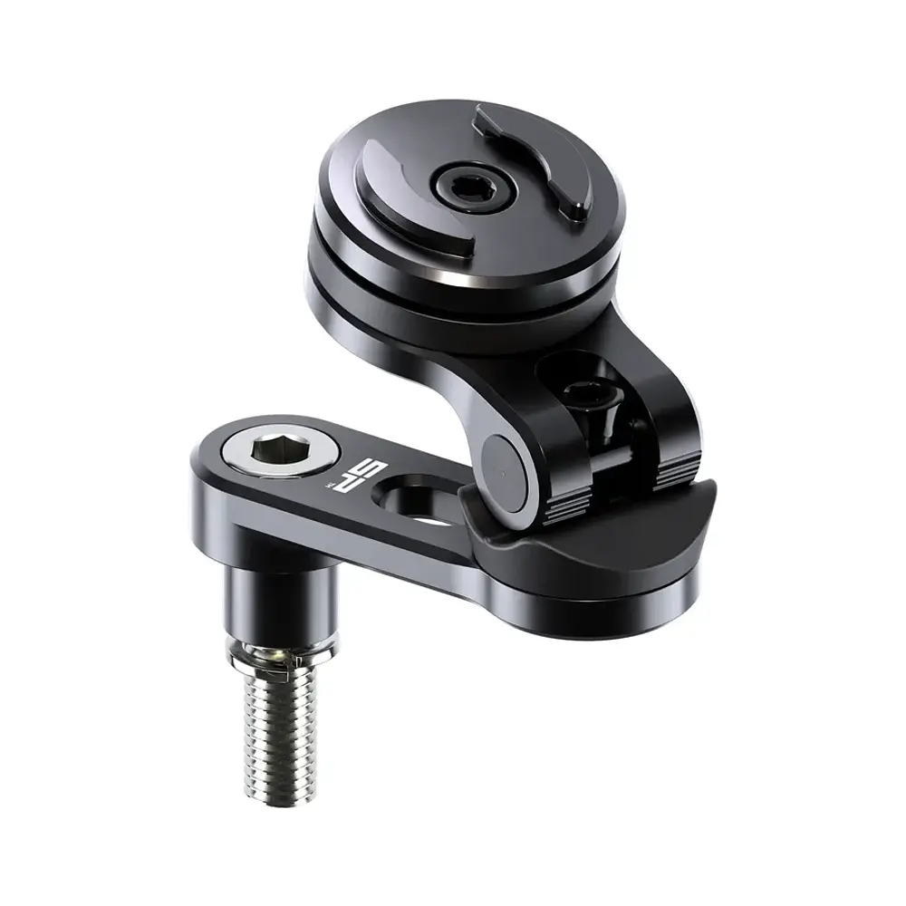 Soporte SP Connect Bar Clamp Mount Pro