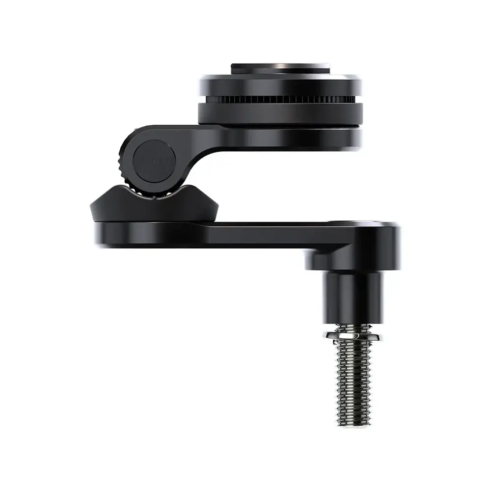 Soporte SP Connect Bar Clamp Mount Pro - Image 2