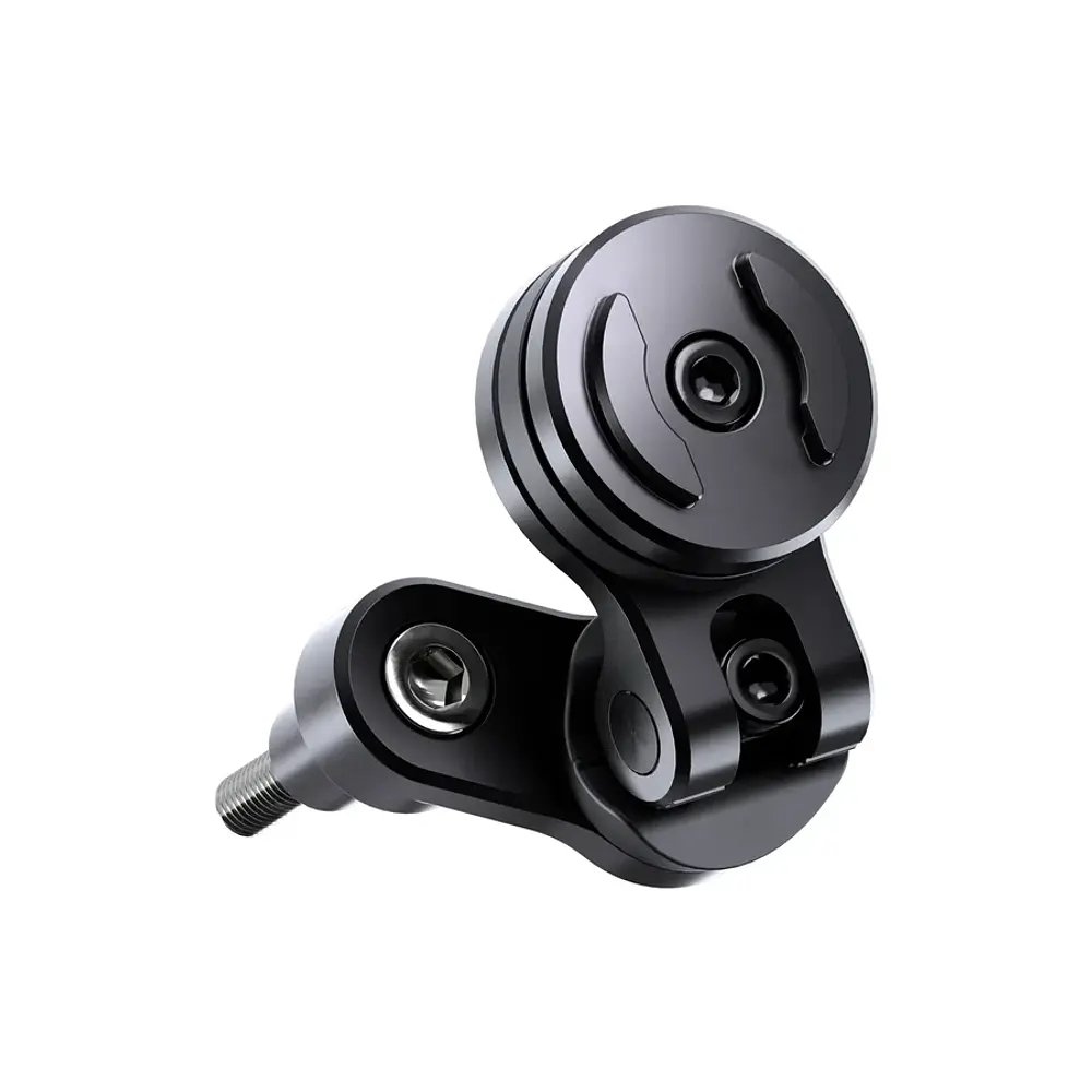 Soporte SP Connect Clutch Mount Pro