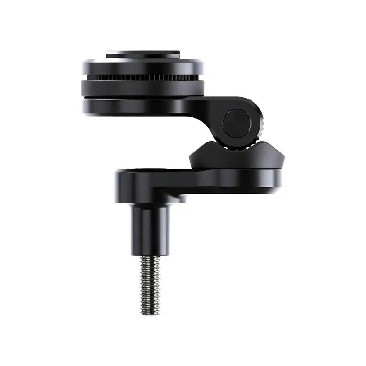 Soporte SP Connect Clutch Mount Pro - Image 2