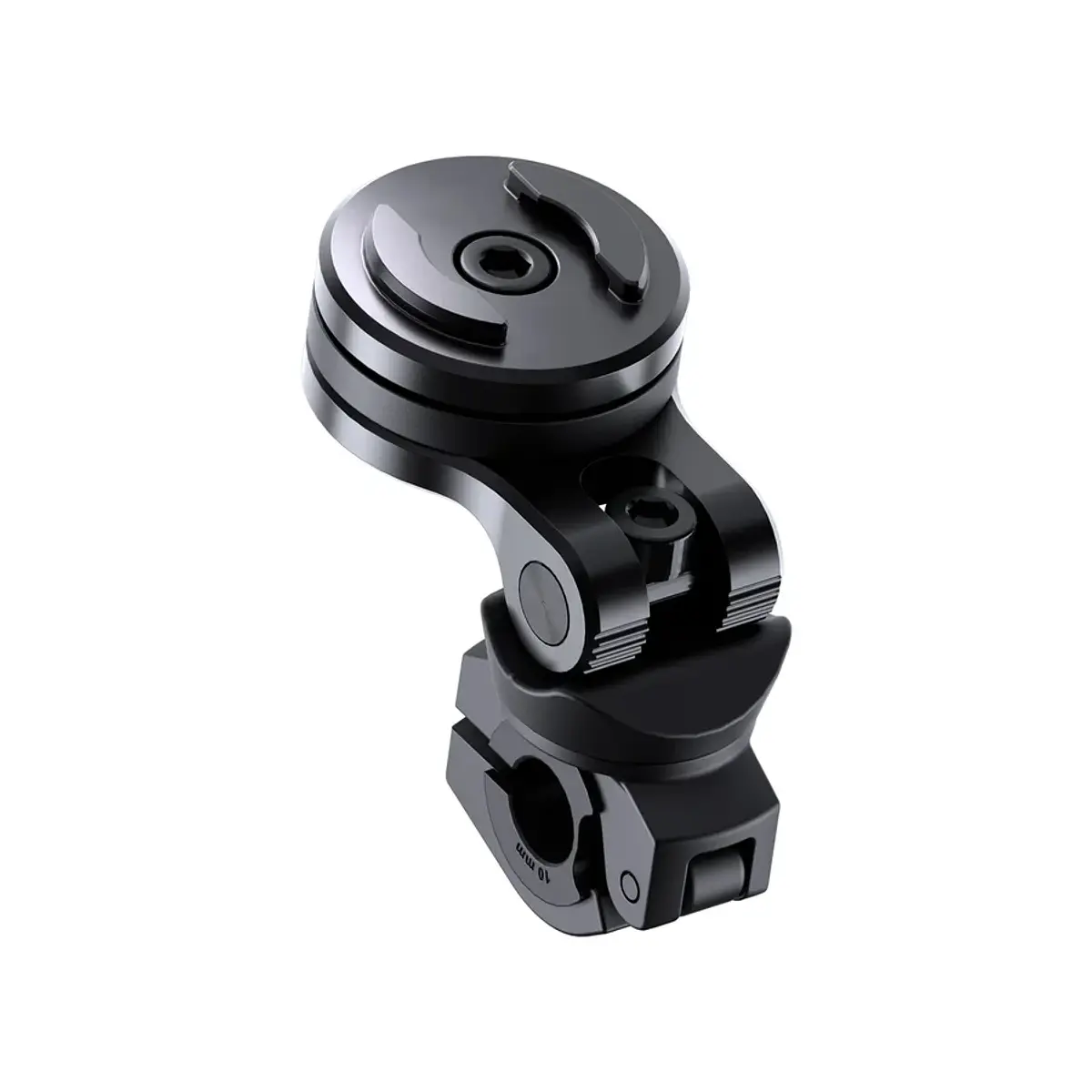 Soporte SP Connect Mirror Mount Pro