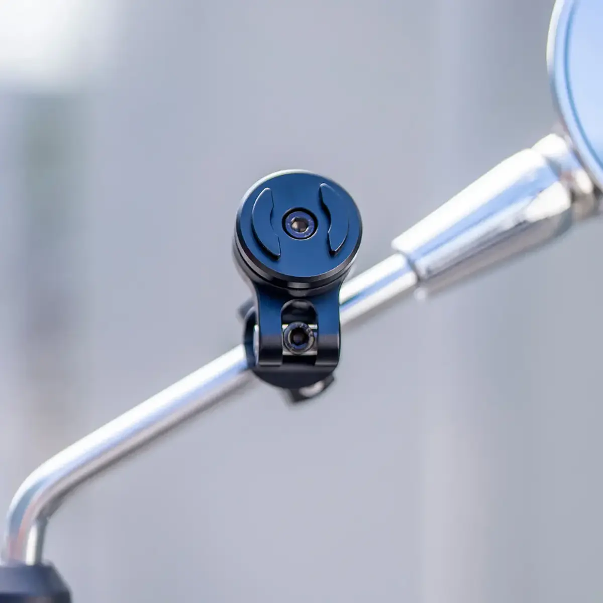 Soporte SP Connect Mirror Mount Pro - Image 2