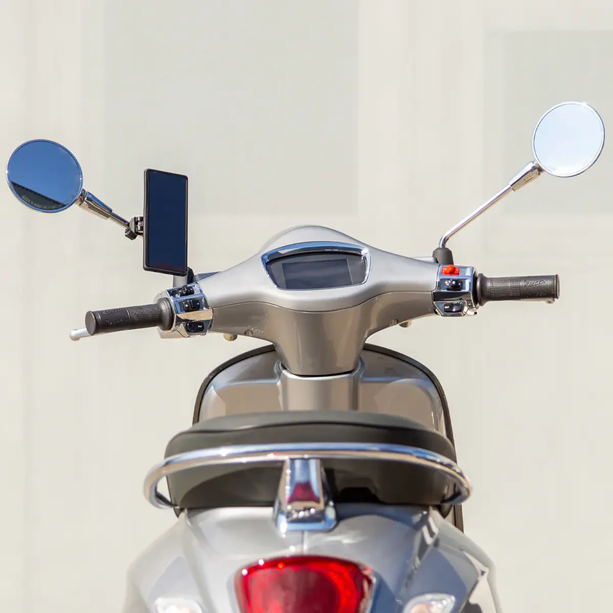 Soporte SP Connect Mirror Mount Pro - Image 4