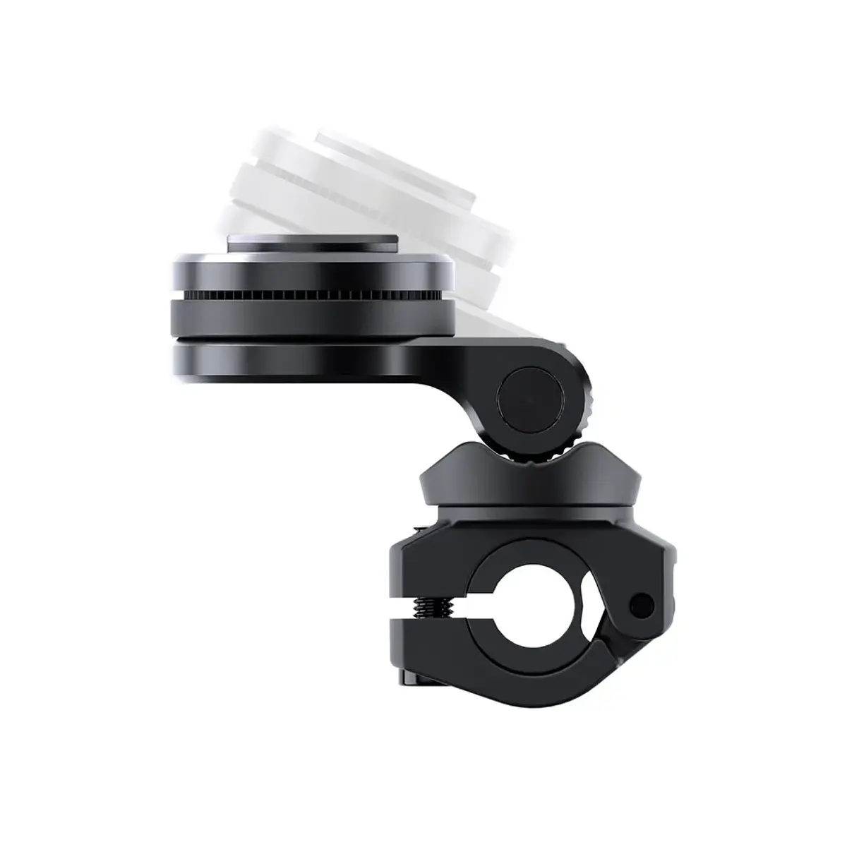 Soporte SP Connect Mirror Mount Pro - Image 5
