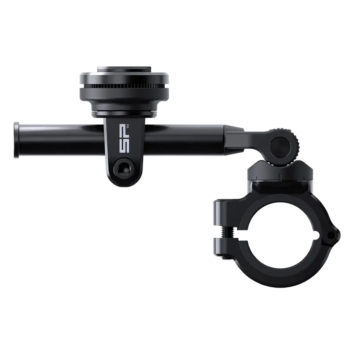 Soporte SP Connect Moto Mount 3D - Image 2